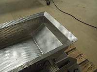 Foodeq engineering - afbeelding 5 van  9