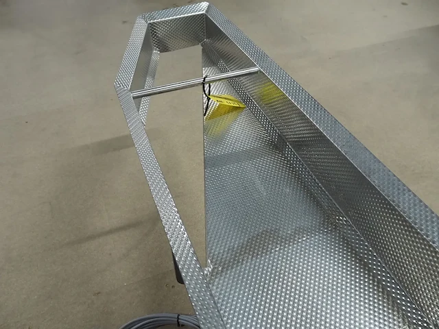 Foodeq engineering - afbeelding 6 van  9