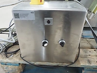 Foodeq engineering - afbeelding 7 van  9