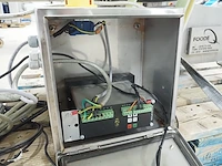 Foodeq engineering - afbeelding 8 van  9