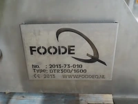 Foodeq engineering - afbeelding 9 van  9