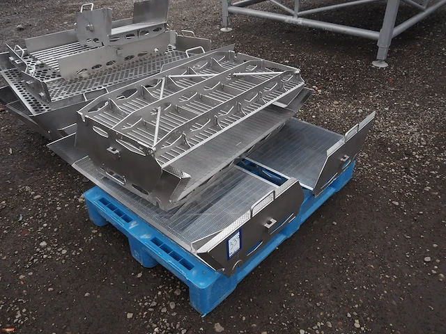 Foodeq engineering - afbeelding 2 van  12