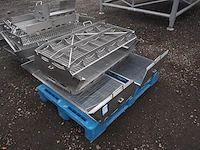 Foodeq engineering - afbeelding 2 van  12