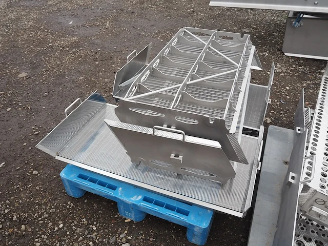 Foodeq engineering - afbeelding 3 van  12