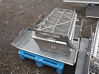 Foodeq engineering - afbeelding 3 van  12