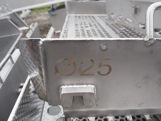 Foodeq engineering - afbeelding 4 van  12