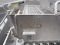 Foodeq engineering - afbeelding 4 van  12