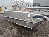 Foodeq engineering - afbeelding 1 van  12