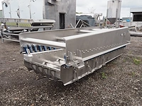Foodeq engineering - afbeelding 5 van  12