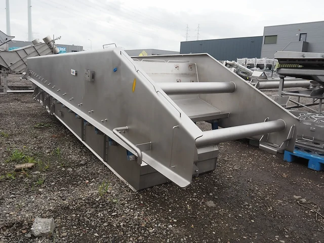 Foodeq engineering - afbeelding 6 van  12