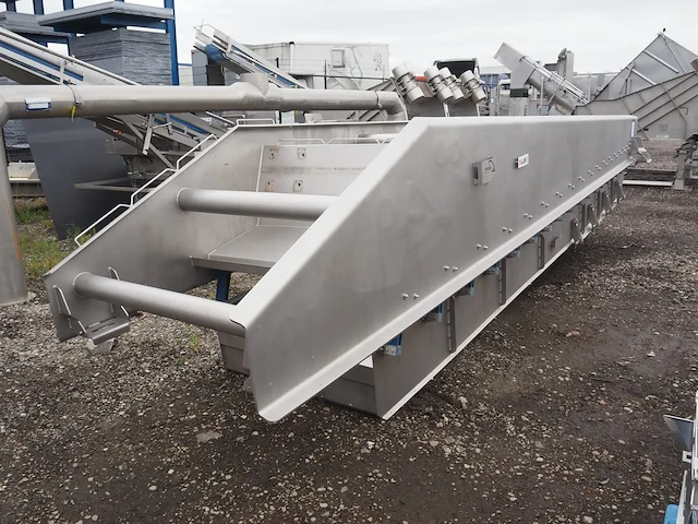 Foodeq engineering - afbeelding 7 van  12