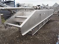 Foodeq engineering - afbeelding 7 van  12