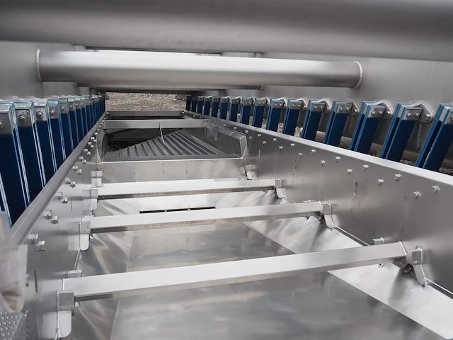 Foodeq engineering - afbeelding 8 van  12