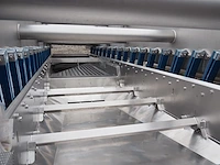 Foodeq engineering - afbeelding 8 van  12