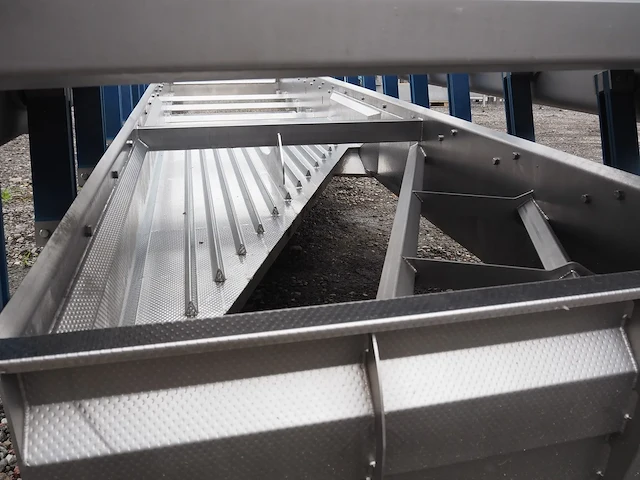 Foodeq engineering - afbeelding 9 van  12