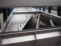 Foodeq engineering - afbeelding 9 van  12
