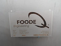 Foodeq engineering - afbeelding 10 van  12