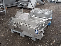Foodeq engineering - afbeelding 11 van  12