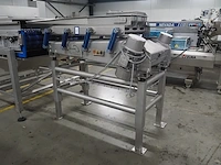 Foodeq engineering - afbeelding 1 van  7