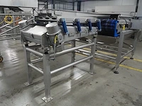 Foodeq engineering - afbeelding 2 van  7