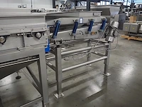 Foodeq engineering - afbeelding 4 van  7