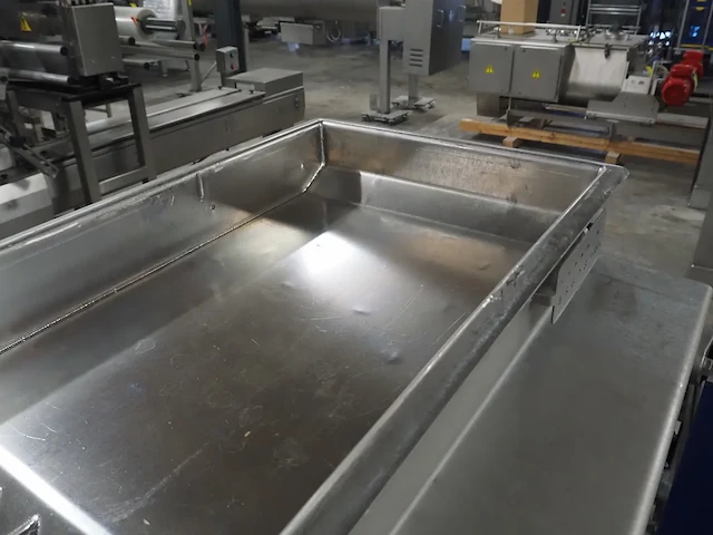 Foodeq engineering - afbeelding 5 van  7