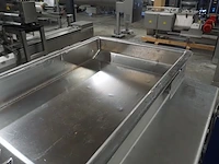 Foodeq engineering - afbeelding 5 van  7