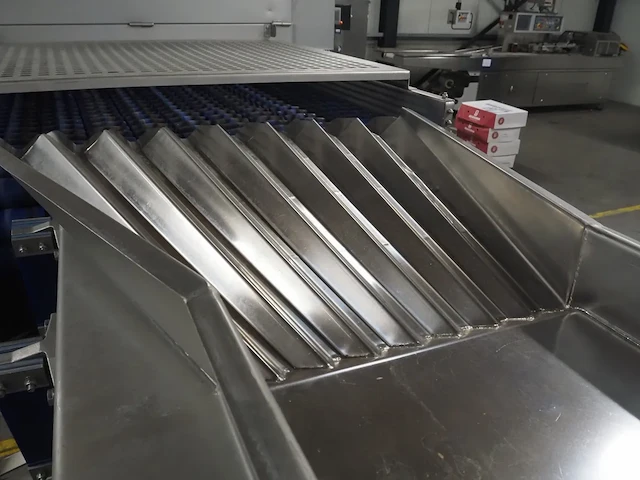Foodeq engineering - afbeelding 6 van  7