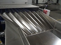 Foodeq engineering - afbeelding 6 van  7