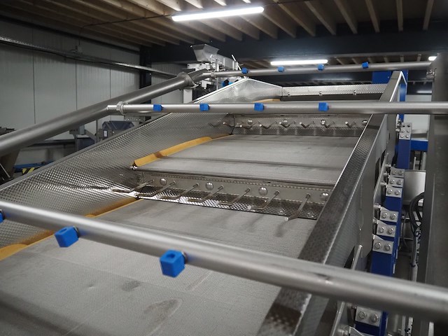 Foodeq - afbeelding 2 van  16