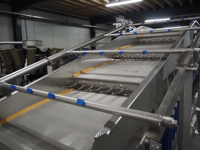 Foodeq - afbeelding 3 van  16