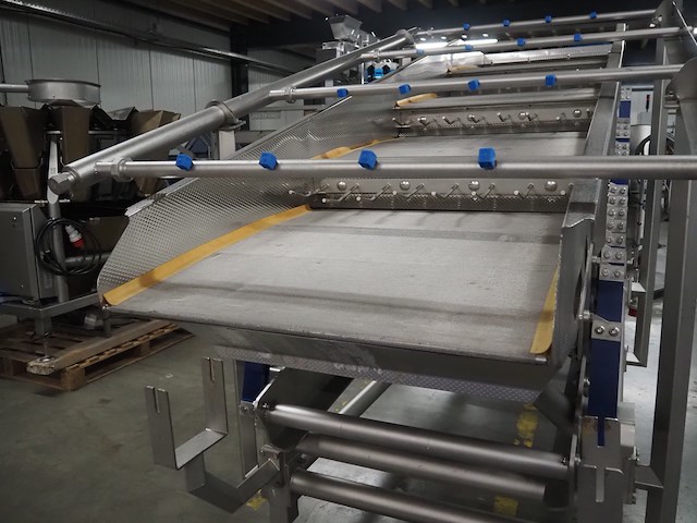 Foodeq - afbeelding 4 van  16