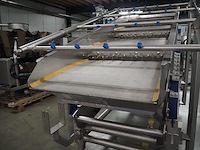 Foodeq - afbeelding 4 van  16