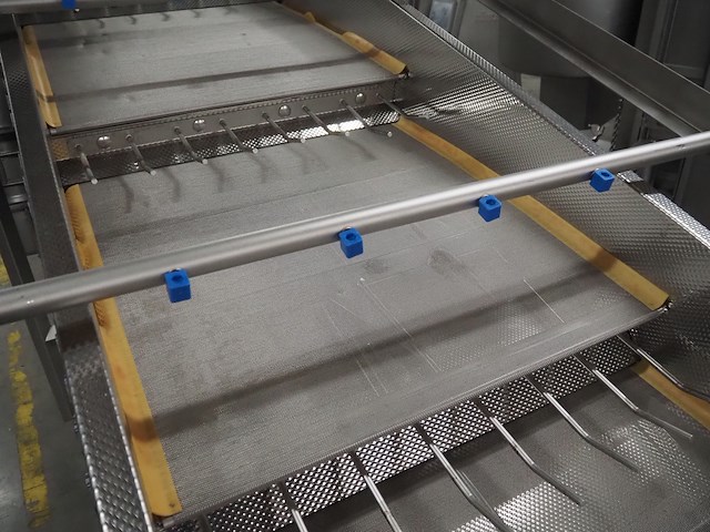 Foodeq - afbeelding 5 van  16