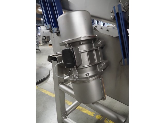 Foodeq - afbeelding 6 van  16