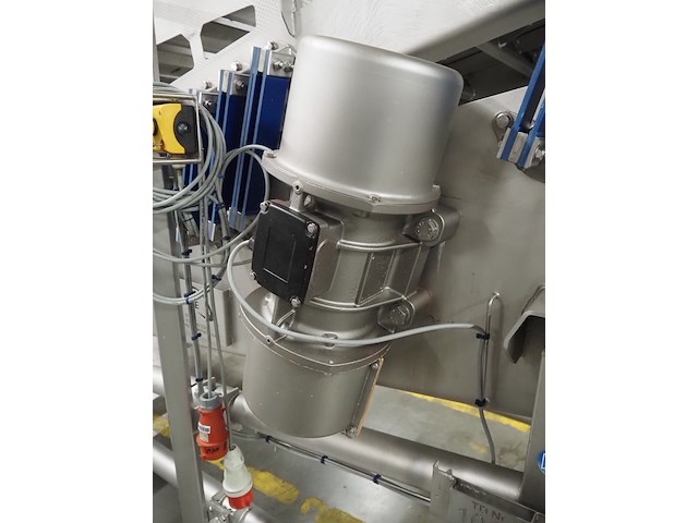 Foodeq - afbeelding 7 van  16