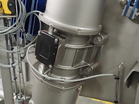 Foodeq - afbeelding 7 van  16