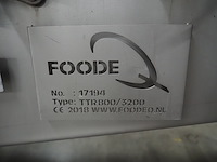Foodeq - afbeelding 8 van  16