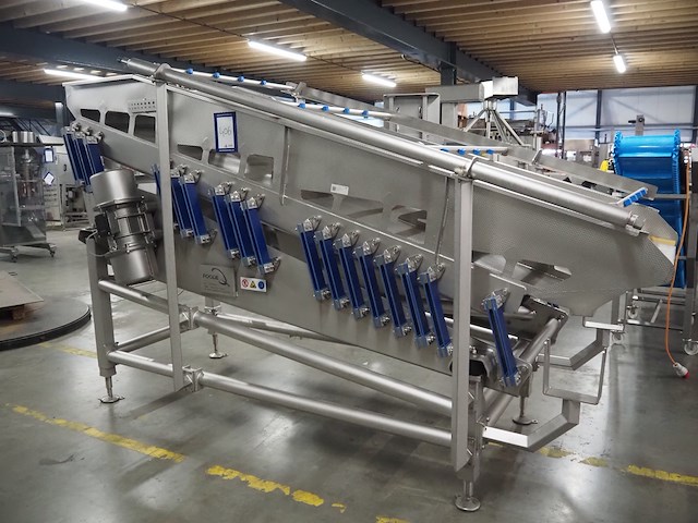 Foodeq - afbeelding 1 van  16