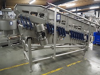 Foodeq - afbeelding 9 van  16