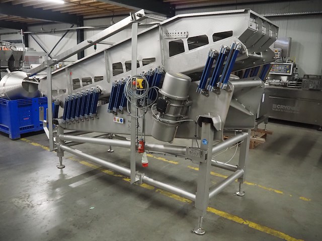 Foodeq - afbeelding 10 van  16