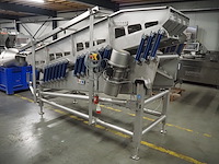 Foodeq - afbeelding 10 van  16