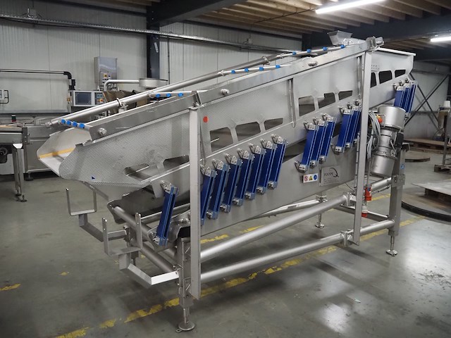 Foodeq - afbeelding 11 van  16