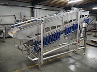 Foodeq - afbeelding 11 van  16