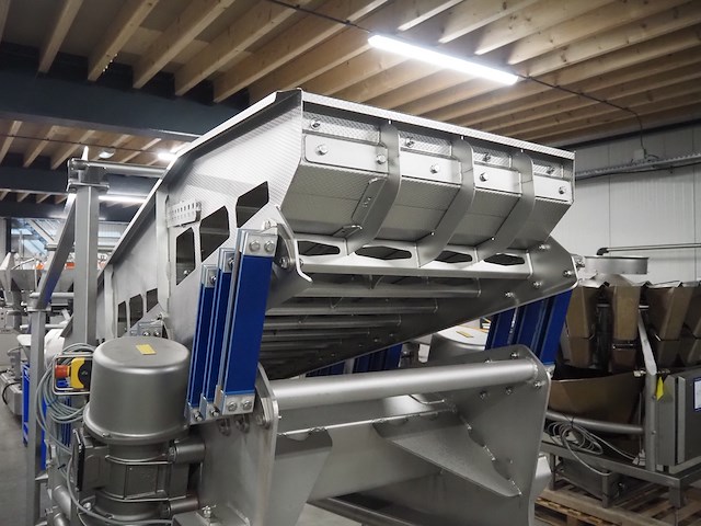 Foodeq - afbeelding 12 van  16