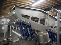 Foodeq - afbeelding 13 van  16