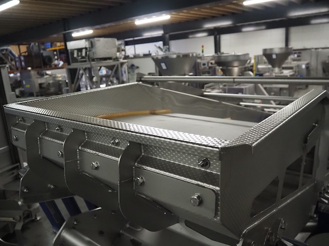 Foodeq - afbeelding 14 van  16