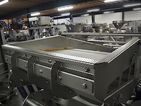 Foodeq - afbeelding 14 van  16