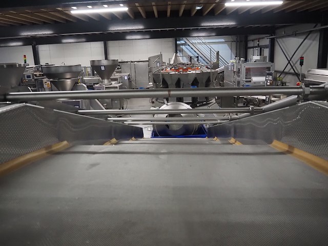 Foodeq - afbeelding 15 van  16