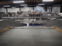 Foodeq - afbeelding 15 van  16